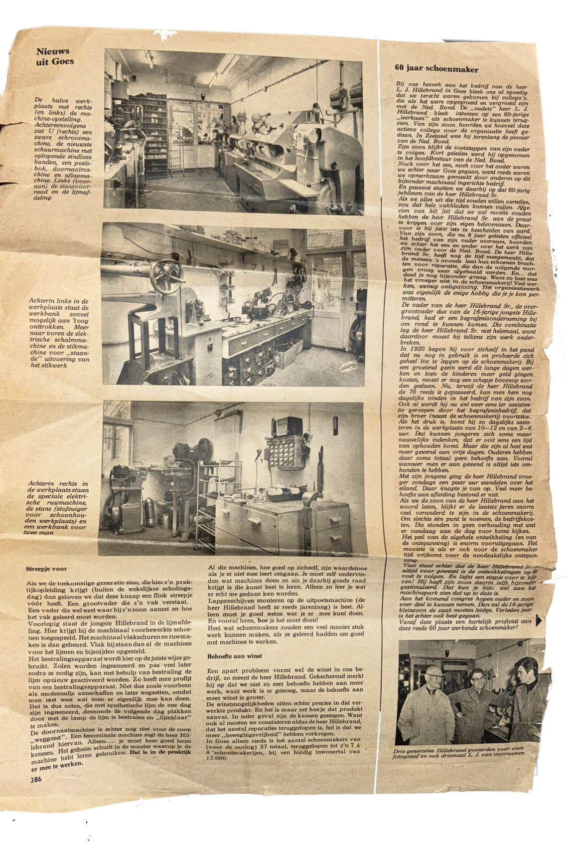 Nieuws uit Goes Schoenmakerij2.fw