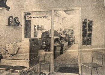 Schoeneraparatie